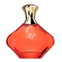 AFNAN TURATHI RED EDP 90ML