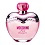 50 ml