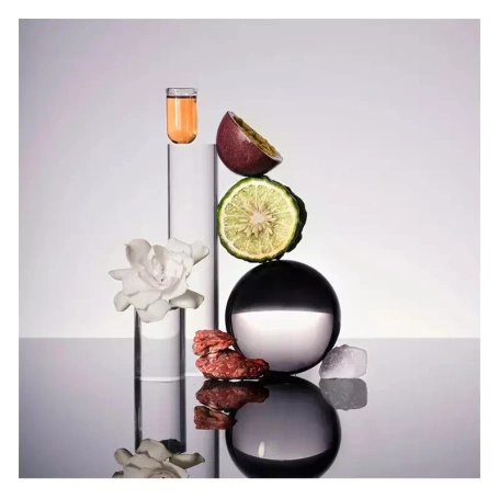 Carolina Herrera 212 Vip EDP 80ml