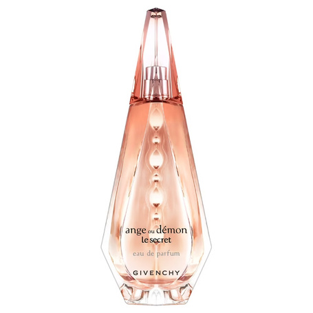 Ange Ou Demon Le Secret woda perfumowana spray 100ml
