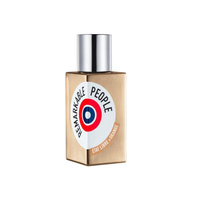 Remarkable People woda perfumowana spray 50ml