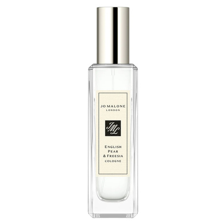 English Pear & Freesia woda kolońska spray 30ml