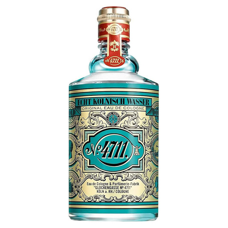 4711 ORIGINAL EDC 150ML