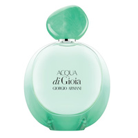 Acqua di Gioia Intense woda perfumowana spray 50ml