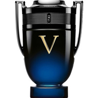 Invictus Victory Elixir perfumy spray 100ml