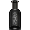 Boss Bottled perfumy spray 50ml