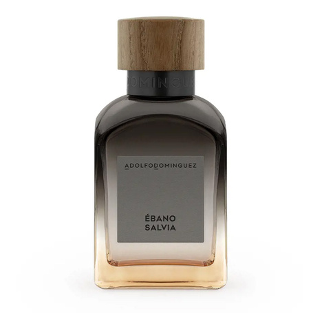 Ébano Salvia woda perfumowana spray 120ml