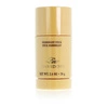 75 ml