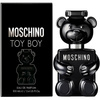 Toy Boy woda perfumowana spray 100ml