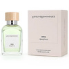 Agua Fresca woda toaletowa spray 120ml