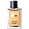 L'Homme woda toaletowa spray 50ml