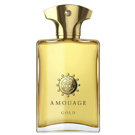 AMOUAGE Gold EDP spray 100ml	