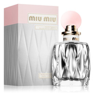Fleur D'Argent Absolue woda perfumowana spray 100ml