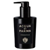 300 ml