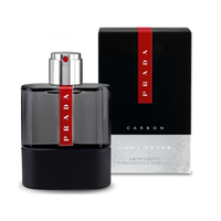 Luna Rossa Carbon woda toaletowa spray 50ml
