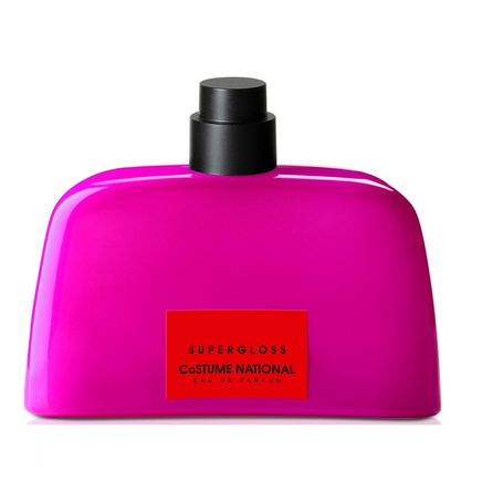 Supergloss woda perfumowana spray 50ml