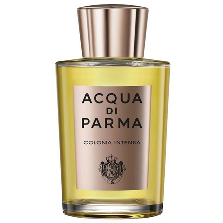 Colonia Intensa woda kolońska spray 180ml