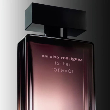 For Her Forever woda perfumowana spray 100ml