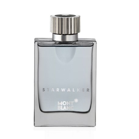 Montblanc Starwalker woda toaletowa spray 75ml