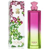 Tous Gems Power Woman woda toaletowa spray 50ml