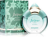 Jaipur Bouquet woda perfumowana spray 100ml