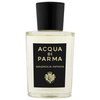Magnolia Infinita woda perfumowana 100ml
