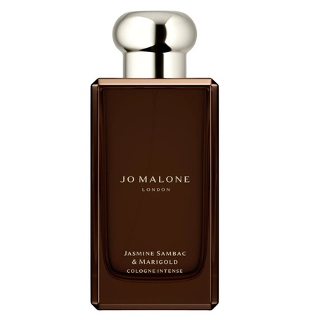Jasmine Sambac & Marigold woda kolońska 100ml