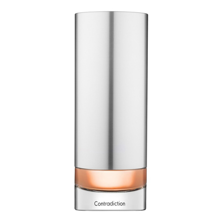 Contradiction Women woda perfumowana 100ml