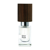 Silver Musk ekstrakt perfum spray 30ml
