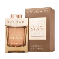Man Terrae Essence woda perfumowana spray 60ml