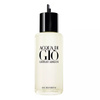 Acqua di Gio woda perfumowana refill 150ml
