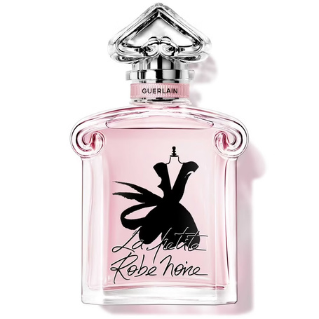 La Petite Robe Noire woda toaletowa spray 100ml