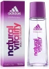 Natural Vitality woda toaletowa spray 50ml