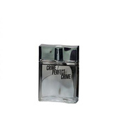 Crime Perfect Crime woda toaletowa spray 100ml