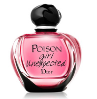 Poison Girl Unexpected woda toaletowa 100ml
