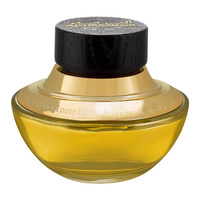 AL HARAMAIN OUDH BURMA EDP 75ML