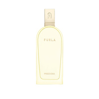 Preziosa woda perfumowana spray 100ml