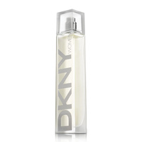 DKNY Women woda perfumowana spray 100ml