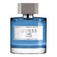1981 Indigo For Men woda toaletowa spray 100ml