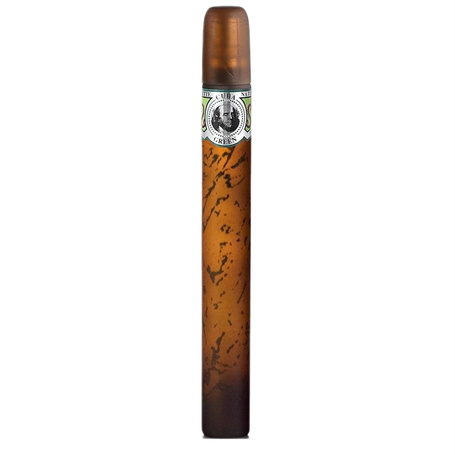 Cuba Green woda toaletowa spray 35ml