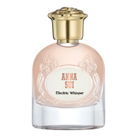 Electric Whisper woda perfumowana spray 50ml