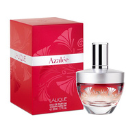 Lalique Azalee woda perfumowana spray 50ml