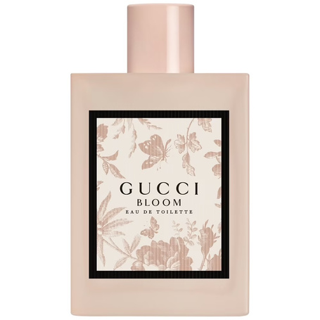 Bloom woda toaletowa spray 100ml