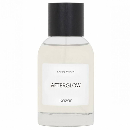 Afterglow woda perfumowana spray 100ml