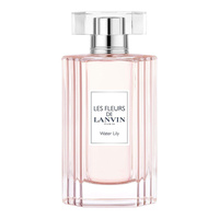 Water Lily woda toaletowa spray 90ml