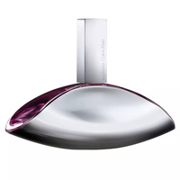 Euphoria woda perfumowana spray 160ml