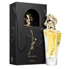 Maahir woda perfumowana spray 100ml