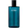 Cool Water Men woda toaletowa spray 125ml