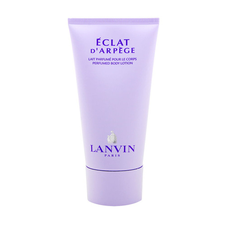 Eclat D'Arpege balsam do ciała 150ml
