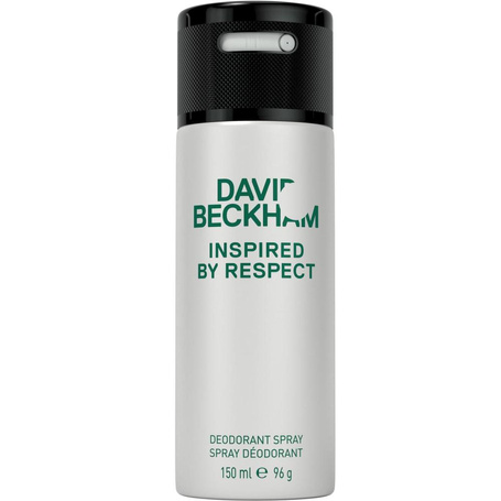 Inspired By Respect dezodorant spray 150ml